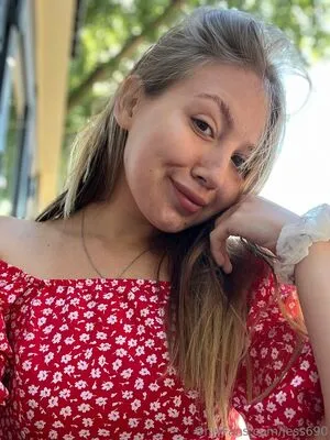 Jess690 OnlyFans Leaked Free Thumbnail Picture - #Jo1SZegfn0