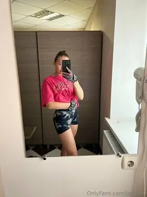 Jess690 OnlyFans Leaked Free Thumbnail Picture - #a5IOfJQaY5