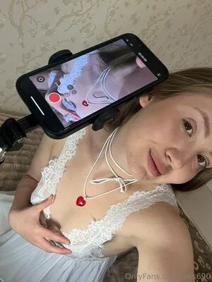 Jess690 OnlyFans Leaked Free Thumbnail Picture - #eklC8Cp3Mk