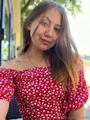 Jess690 OnlyFans Leaked Free Thumbnail Picture - #mMPtpvyWQu