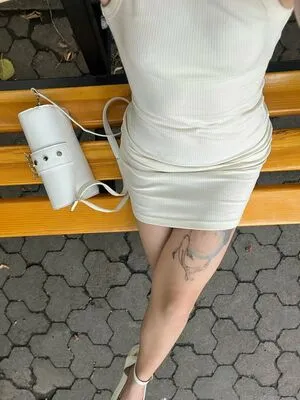 Jess690 OnlyFans Leaked Free Thumbnail Picture - #shVMVtHkvW