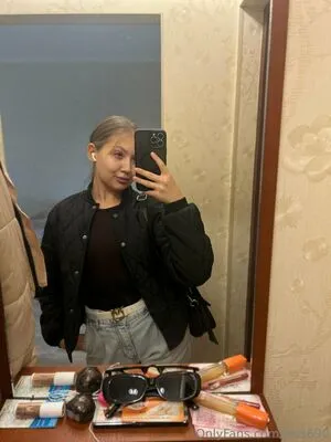 Jess690 OnlyFans Leaked Free Thumbnail Picture - #srhmcQIQsg