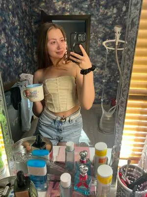 Jess690 OnlyFans Leaked Free Thumbnail Picture - #u8LUg9bvhS