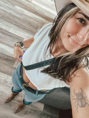 Jess69day OnlyFans Leaked Free Thumbnail Picture - #ceSyvLaspb