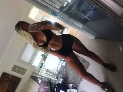 Jess_hornee OnlyFans Leaked Free Thumbnail Picture - #UPJ5ClSBje