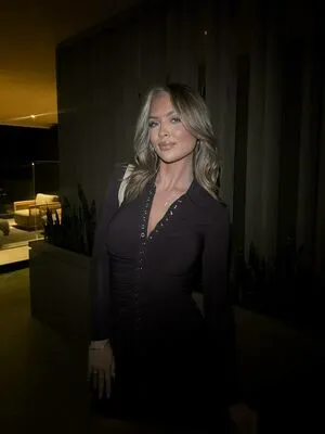 Jessa Brooke OnlyFans Leaked Free Thumbnail Picture - #2g0XpeP0Ih