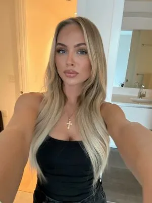 Jessa Brooke OnlyFans Leaked Free Thumbnail Picture - #KKWIN3e9Op