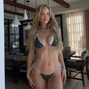 Jessa Brooke OnlyFans Leaked Free Thumbnail Picture - #Qc6BO26zrz