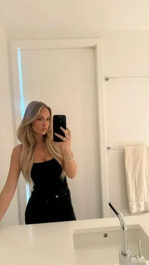 Jessa Brooke OnlyFans Leaked Free Thumbnail Picture - #VAZzSakciy