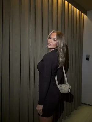 Jessa Brooke OnlyFans Leaked Free Thumbnail Picture - #kORdtm7bF8