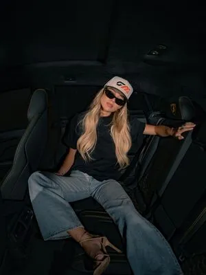 Jessa Brooke OnlyFans Leaked Free Thumbnail Picture - #s5ObSHzFVB