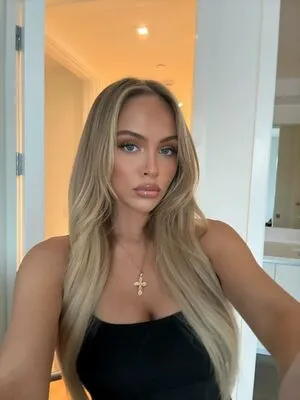 Jessa Brooke OnlyFans Leaked Free Thumbnail Picture - #wuzbYOg3Bt