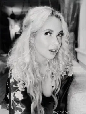 Jessa Flux OnlyFans Leaked Free Thumbnail Picture - #6PTkql5mNP