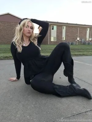 Jessa Flux OnlyFans Leaked Free Thumbnail Picture - #CK96Prt1oG