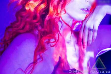 Jessa Flux OnlyFans Leaked Free Thumbnail Picture - #EzTw40da4x