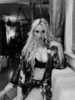 Jessa Flux OnlyFans Leaked Free Thumbnail Picture - #G6Bfh7gM5S
