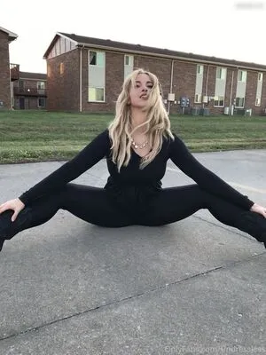 Jessa Flux OnlyFans Leaked Free Thumbnail Picture - #HKyUU8RPTS