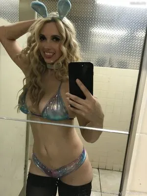 Jessa Flux OnlyFans Leaked Free Thumbnail Picture - #KNwiG57Dxj