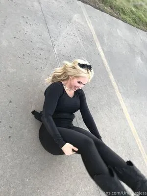 Jessa Flux OnlyFans Leaked Free Thumbnail Picture - #LEa9pRn7RA