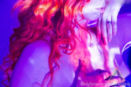 Jessa Flux OnlyFans Leaked Free Thumbnail Picture - #N6bH4oLsX1