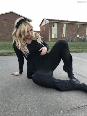 Jessa Flux OnlyFans Leaked Free Thumbnail Picture - #NwqyXEghWU