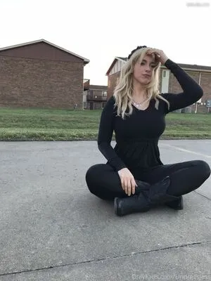 Jessa Flux OnlyFans Leaked Free Thumbnail Picture - #SLnSrBNXfl