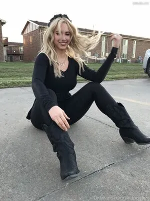 Jessa Flux OnlyFans Leaked Free Thumbnail Picture - #ZP2HF6xX3X
