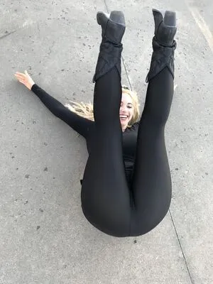 Jessa Flux OnlyFans Leaked Free Thumbnail Picture - #cinKKDUUEq