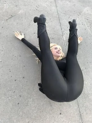 Jessa Flux OnlyFans Leaked Free Thumbnail Picture - #eP5xsDRjto