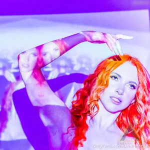 Jessa Flux OnlyFans Leaked Free Thumbnail Picture - #lR6iQLXfEX