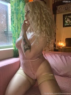 Jessa Flux OnlyFans Leaked Free Thumbnail Picture - #rxaNtiZ4Dx