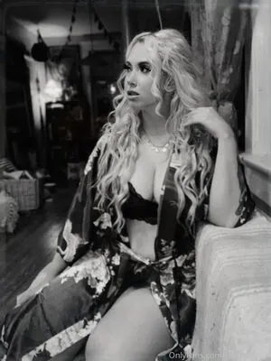 Jessa Flux OnlyFans Leaked Free Thumbnail Picture - #xWFYPGAuFM