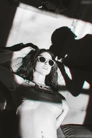 Jessa Flux OnlyFans Leaked Free Thumbnail Picture - #yGam9jCgJQ