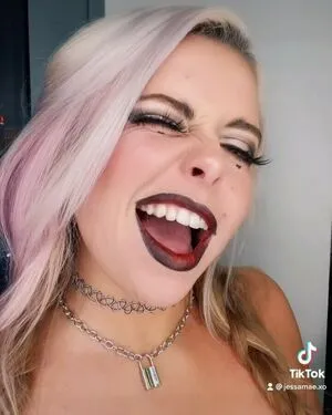 Jessa Mae Xoxo OnlyFans Leaked Free Thumbnail Picture - #u7GZwT7Ith