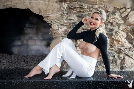 Jessa Rhodes OnlyFans Leaked Free Thumbnail Picture - #kWGp4JDZJg