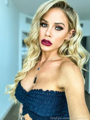 Jessa Rhodes OnlyFans Leaked Free Thumbnail Picture - #mIcMmhz6Wt