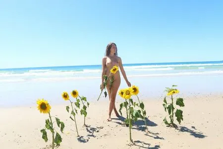 Jessa The Nude Blogger OnlyFans Leaked Free Thumbnail Picture - #2eaYQybe6C