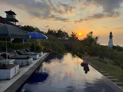 Jessa The Nude Blogger OnlyFans Leaked Free Thumbnail Picture - #cmQjhQBHPk