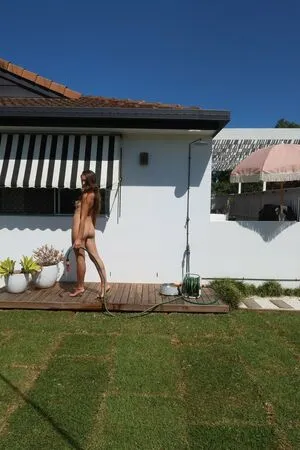 Jessa The Nude Blogger OnlyFans Leaked Free Thumbnail Picture - #hBsVtqPg5v