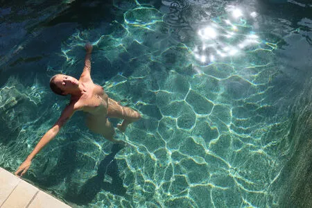 Jessa The Nude Blogger OnlyFans Leaked Free Thumbnail Picture - #vEw9UWY7Bs