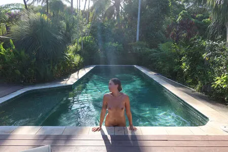 Jessa The Nude Blogger OnlyFans Leaked Free Thumbnail Picture - #z7NzhRWq5x