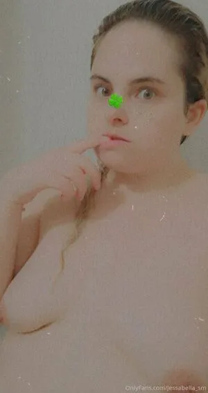 Jessabella Sm OnlyFans Leaked Free Thumbnail Picture - #CSiW9xq9Th