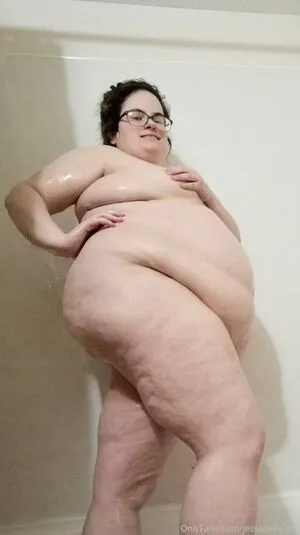 Jessabella Sm OnlyFans Leaked Free Thumbnail Picture - #ah7DCvG6A8