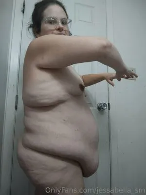 Jessabella Sm OnlyFans Leaked Free Thumbnail Picture - #eEXRAHOf7Q