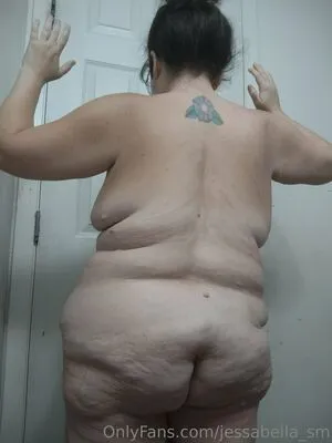 Jessabella Sm OnlyFans Leaked Free Thumbnail Picture - #gOEDpq5aTs