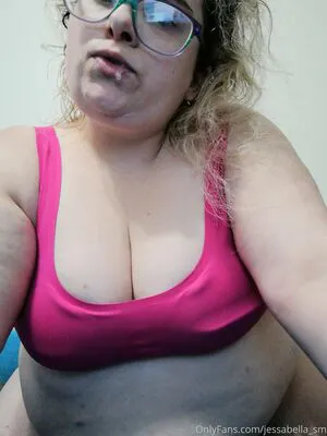 Jessabella Sm OnlyFans Leaked Free Thumbnail Picture - #lJOXwg67sz