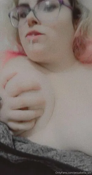 Jessabella Sm OnlyFans Leaked Free Thumbnail Picture - #oKFQcDuHNp