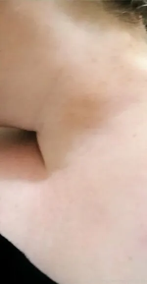 Jessabella Sm OnlyFans Leaked Free Thumbnail Picture - #q0g7XcFIOl