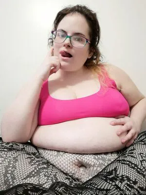 Jessabella Sm OnlyFans Leaked Free Thumbnail Picture - #qbW5kF3ikw