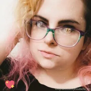 Jessabella Sm OnlyFans Leaked Free Thumbnail Picture - #yhQxgXOM7b